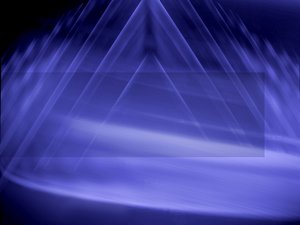让弹性定价发挥最大价值的五个习惯
