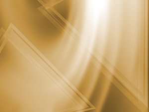 前端优化常见问题如何优化动态内容加载