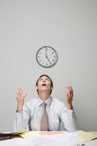 云服务器视频教程从入门到精通